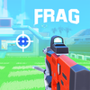 FRAG icono