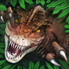 Dinos Online icono