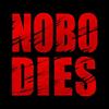 Nobodies: Murder Cleaner icono