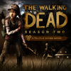 The Walking Dead: Season Two icono