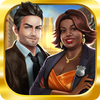 Criminal Case: The Conspiracy icono