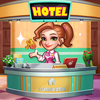 Hotel Frenzy icono