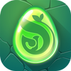 DOFUS Touch icono