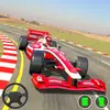 Formula Car Racing: Car Games icono