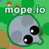 mope.io icono