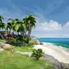 Ocean Is Home : Island Life Simulator icono