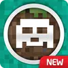 Epic Mods For MCPE icono