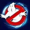 Los Cazafantasmas - Ghostbusters World icono