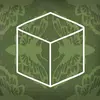 Cube Escape: Paradox icono