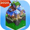 Master Craft - New Crafting 2020 Game icono