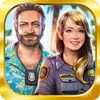 Criminal Case: Pacific Bay icono