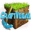 Craft Vegas icono