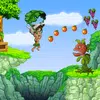 Jungle Adventures 2 icono