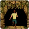 TEMPLE ESCAPE icono