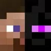 Morph Mod for Minecraft PE icono