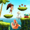 Jungle Adventures 3 icono