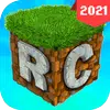 Realm Craft 2021 icono