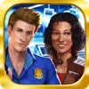 Criminal Case: Save the World! icono