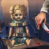 Juegos de Miedo - Escape Room icono