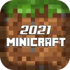 Mini Craft 2021 icono