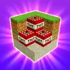 Build Block Craft icono