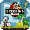 Breeding Season icono