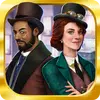 Criminal Case: Mysteries of the Past! icono