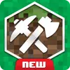 Furnicraft 68: Mods for Minecraft PE icono