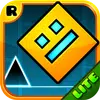 Geometry Dash Lite icono