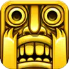 Temple Run icono