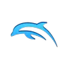 Dolphin Emulator icono