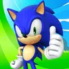 Sonic Dash - Juego de Correr icono