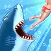 Hungry Shark icono