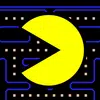 PAC-MAN icono