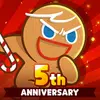 Cookie Run: OvenBreak icono