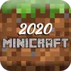 Minicraft 2020 icono