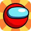 Roller Ball 6 icono