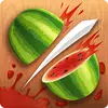 Fruit Ninja® icono