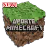 Update Minecraft-PE 2021 icono