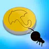 Idle Ants - Hormigas Tycoon icono