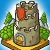 Grow Castle - Tower Defense icono