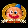 Snow Bros icono