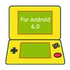 Free DS Emulator - For Android icono