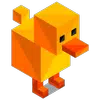 DuckStation icono