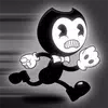 Bendy in Nightmare Run icono