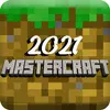 MasterCraft 2021 icono