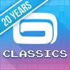 Gameloft Classics icono