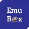 EmuBox - AlO emulator icono