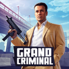 Grand Criminal Online icono