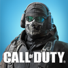 Call of Duty®: Mobile - Temporada 9: PESADILLA icono